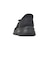SKECHERS スケッチャーズ SLIP-INS スリップインズ グレースフル ファースト ブラッシュ 100736 BBK TPE