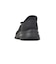SKECHERS スケッチャーズ SLIP-INS スリップインズ グレースフル ファースト ブラッシュ 100736 BBK TPE