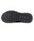 SKECHERS スケッチャーズ SLIP-INS スリップインズ グレースフル ファースト ブラッシュ 100736 BBK TPE