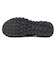 SKECHERS スケッチャーズ SLIP-INS スリップインズ グレースフル ファースト ブラッシュ 100736 BBK TPE