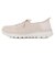 SKECHERS スケッチャーズ SLIP-INS スリップインズ グレースフル ファースト ブラッシュ 100736 BBK TPE