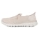 SKECHERS スケッチャーズ SLIP-INS スリップインズ グレースフル ファースト ブラッシュ 100736 BBK TPE
