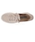 SKECHERS スケッチャーズ SLIP-INS スリップインズ グレースフル ファースト ブラッシュ 100736 BBK TPE