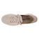 SKECHERS スケッチャーズ SLIP-INS スリップインズ グレースフル ファースト ブラッシュ 100736 BBK TPE