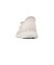 SKECHERS スケッチャーズ SLIP-INS スリップインズ グレースフル ファースト ブラッシュ 100736 BBK TPE