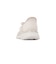 SKECHERS スケッチャーズ SLIP-INS スリップインズ グレースフル ファースト ブラッシュ 100736 BBK TPE