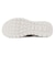 SKECHERS スケッチャーズ SLIP-INS スリップインズ グレースフル ファースト ブラッシュ 100736 BBK TPE