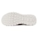SKECHERS スケッチャーズ SLIP-INS スリップインズ グレースフル ファースト ブラッシュ 100736 BBK TPE