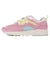 KARHU カルフ FUSION 2.0 フュージョン 2.0 KH804173 ライラス/ゴールデングリーン