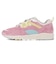 KARHU カルフ FUSION 2.0 フュージョン 2.0 KH804173 ライラス/ゴールデングリーン