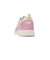 KARHU カルフ FUSION 2.0 フュージョン 2.0 KH804173 ライラス/ゴールデングリーン