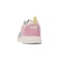 KARHU カルフ FUSION 2.0 フュージョン 2.0 KH804173 ライラス/ゴールデングリーン