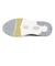 KARHU カルフ FUSION 2.0 フュージョン 2.0 KH804173 ライラス/ゴールデングリーン