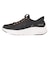 SKECHERS スケッチャーズ SLIP-INS スリップインズ コンツアーフォーム コージーフィット ゴールデン アワー 150413 BKRG WTRG