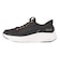 SKECHERS スケッチャーズ SLIP-INS スリップインズ コンツアーフォーム コージーフィット ゴールデン アワー 150413 BKRG WTRG