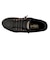 SKECHERS スケッチャーズ SLIP-INS スリップインズ コンツアーフォーム コージーフィット ゴールデン アワー 150413 BKRG WTRG