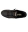 SKECHERS スケッチャーズ SLIP-INS スリップインズ コンツアーフォーム コージーフィット ゴールデン アワー 150413 BKRG WTRG