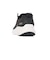 SKECHERS スケッチャーズ SLIP-INS スリップインズ コンツアーフォーム コージーフィット ゴールデン アワー 150413 BKRG WTRG