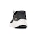 SKECHERS スケッチャーズ SLIP-INS スリップインズ コンツアーフォーム コージーフィット ゴールデン アワー 150413 BKRG WTRG
