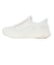 SKECHERS スケッチャーズ SLIP-INS スリップインズ コンツアーフォーム コージーフィット ゴールデン アワー 150413 BKRG WTRG