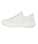 SKECHERS スケッチャーズ SLIP-INS スリップインズ コンツアーフォーム コージーフィット ゴールデン アワー 150413 BKRG WTRG