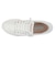 SKECHERS スケッチャーズ SLIP-INS スリップインズ コンツアーフォーム コージーフィット ゴールデン アワー 150413 BKRG WTRG