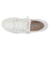 SKECHERS スケッチャーズ SLIP-INS スリップインズ コンツアーフォーム コージーフィット ゴールデン アワー 150413 BKRG WTRG
