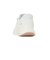 SKECHERS スケッチャーズ SLIP-INS スリップインズ コンツアーフォーム コージーフィット ゴールデン アワー 150413 BKRG WTRG