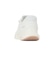 SKECHERS スケッチャーズ SLIP-INS スリップインズ コンツアーフォーム コージーフィット ゴールデン アワー 150413 BKRG WTRG