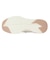SKECHERS スケッチャーズ SLIP-INS スリップインズ コンツアーフォーム コージーフィット ゴールデン アワー 150413 BKRG WTRG
