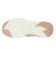 SKECHERS スケッチャーズ SLIP-INS スリップインズ コンツアーフォーム コージーフィット ゴールデン アワー 150413 BKRG WTRG