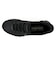 SKECHERS スケッチャーズ SLIP-INS スリップインズ グライドステップ パースート 104547W BBK WSL
