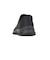 SKECHERS スケッチャーズ SLIP-INS スリップインズ グライドステップ パースート 104547W BBK WSL