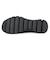 SKECHERS スケッチャーズ SLIP-INS スリップインズ グライドステップ パースート 104547W BBK WSL