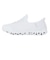 SKECHERS スケッチャーズ SLIP-INS スリップインズ グライドステップ パースート 104547W BBK WSL