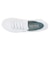 SKECHERS スケッチャーズ SLIP-INS スリップインズ グライドステップ パースート 104547W BBK WSL
