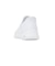 SKECHERS スケッチャーズ SLIP-INS スリップインズ グライドステップ パースート 104547W BBK WSL