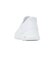 SKECHERS スケッチャーズ SLIP-INS スリップインズ グライドステップ パースート 104547W BBK WSL