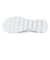 SKECHERS スケッチャーズ SLIP-INS スリップインズ グライドステップ パースート 104547W BBK WSL