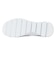 SKECHERS スケッチャーズ SLIP-INS スリップインズ グライドステップ パースート 104547W BBK WSL