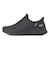 SKECHERS スケッチャーズ SLIP-INS スリップインズ ボブス スクワッド 4 キー ルック 117740 BBK BLSH