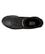SKECHERS スケッチャーズ SLIP-INS スリップインズ ボブス スクワッド 4 キー ルック 117740 BBK BLSH