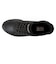 SKECHERS スケッチャーズ SLIP-INS スリップインズ ボブス スクワッド 4 キー ルック 117740 BBK BLSH