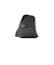 SKECHERS スケッチャーズ SLIP-INS スリップインズ ボブス スクワッド 4 キー ルック 117740 BBK BLSH