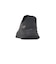 SKECHERS スケッチャーズ SLIP-INS スリップインズ ボブス スクワッド 4 キー ルック 117740 BBK BLSH