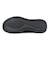 SKECHERS スケッチャーズ SLIP-INS スリップインズ ボブス スクワッド 4 キー ルック 117740 BBK BLSH