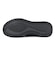SKECHERS スケッチャーズ SLIP-INS スリップインズ ボブス スクワッド 4 キー ルック 117740 BBK BLSH
