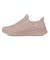SKECHERS スケッチャーズ SLIP-INS スリップインズ ボブス スクワッド 4 キー ルック 117740 BBK BLSH