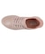 SKECHERS スケッチャーズ SLIP-INS スリップインズ ボブス スクワッド 4 キー ルック 117740 BBK BLSH