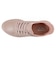SKECHERS スケッチャーズ SLIP-INS スリップインズ ボブス スクワッド 4 キー ルック 117740 BBK BLSH